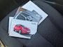 Opel Karl 1.0 ecoFLEX Edition Caplay | Androidauto! | Airco | 5 Deurs | Bluetooth | Cruise Control | | Airco | Android Auto | Bandenspanningscontrolesysteem