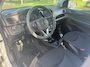 Opel Karl 1.0 ecoFLEX Edition Caplay | Androidauto! | Airco | 5 Deurs | Bluetooth | Cruise Control | | Airco | Android Auto | Bandenspanningscontrolesysteem