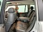 Land Rover Range Rover 4.4 V8 Vogue / NETTE AUTO / RIJDT SCHAKELT TOP / NAP