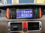 Land Rover Range Rover 4.4 V8 Vogue / NETTE AUTO / RIJDT SCHAKELT TOP / NAP