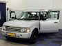 Land Rover Range Rover 4.4 V8 Vogue / NETTE AUTO / RIJDT SCHAKELT TOP / NAP