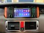 Land Rover Range Rover 4.4 V8 Vogue / NETTE AUTO / RIJDT SCHAKELT TOP / NAP