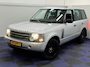 Land Rover Range Rover 4.4 V8 Vogue / NETTE AUTO / RIJDT SCHAKELT TOP / NAP