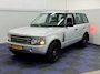 Land Rover Range Rover 4.4 V8 Vogue / NETTE AUTO / RIJDT SCHAKELT TOP / NAP