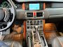 Land Rover Range Rover 4.4 V8 Vogue / NETTE AUTO / RIJDT SCHAKELT TOP / NAP