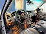 Land Rover Range Rover 4.4 V8 Vogue / NETTE AUTO / RIJDT SCHAKELT TOP / NAP