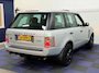 Land Rover Range Rover 4.4 V8 Vogue / NETTE AUTO / RIJDT SCHAKELT TOP / NAP