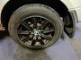Land Rover Range Rover 4.4 V8 Vogue / NETTE AUTO / RIJDT SCHAKELT TOP / NAP