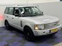 Land Rover Range Rover 4.4 V8 Vogue / NETTE AUTO / RIJDT SCHAKELT TOP / NAP