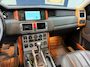 Land Rover Range Rover 4.4 V8 Vogue / NETTE AUTO / RIJDT SCHAKELT TOP / NAP