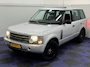 Land Rover Range Rover 4.4 V8 Vogue / NETTE AUTO / RIJDT SCHAKELT TOP / NAP