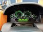 Land Rover Range Rover 4.4 V8 Vogue / NETTE AUTO / RIJDT SCHAKELT TOP / NAP