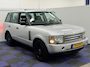 Land Rover Range Rover 4.4 V8 Vogue / NETTE AUTO / RIJDT SCHAKELT TOP / NAP