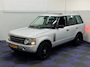 Land Rover Range Rover 4.4 V8 Vogue / NETTE AUTO / RIJDT SCHAKELT TOP / NAP