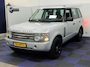 Land Rover Range Rover 4.4 V8 Vogue / NETTE AUTO / RIJDT SCHAKELT TOP / NAP