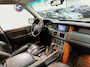 Land Rover Range Rover 4.4 V8 Vogue / NETTE AUTO / RIJDT SCHAKELT TOP / NAP