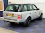 Land Rover Range Rover 4.4 V8 Vogue / NETTE AUTO / RIJDT SCHAKELT TOP / NAP