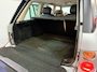 Land Rover Range Rover 4.4 V8 Vogue / NETTE AUTO / RIJDT SCHAKELT TOP / NAP
