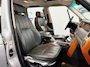 Land Rover Range Rover 4.4 V8 Vogue / NETTE AUTO / RIJDT SCHAKELT TOP / NAP