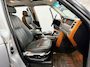 Land Rover Range Rover 4.4 V8 Vogue / NETTE AUTO / RIJDT SCHAKELT TOP / NAP