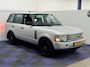 Land Rover Range Rover 4.4 V8 Vogue / NETTE AUTO / RIJDT SCHAKELT TOP / NAP