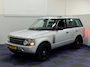 Land Rover Range Rover 4.4 V8 Vogue / NETTE AUTO / RIJDT SCHAKELT TOP / NAP