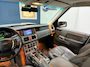 Land Rover Range Rover 4.4 V8 Vogue / NETTE AUTO / RIJDT SCHAKELT TOP / NAP