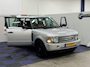 Land Rover Range Rover 4.4 V8 Vogue / NETTE AUTO / RIJDT SCHAKELT TOP / NAP