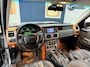 Land Rover Range Rover 4.4 V8 Vogue / NETTE AUTO / RIJDT SCHAKELT TOP / NAP