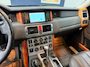 Land Rover Range Rover 4.4 V8 Vogue / NETTE AUTO / RIJDT SCHAKELT TOP / NAP