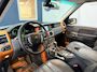 Land Rover Range Rover 4.4 V8 Vogue / NETTE AUTO / RIJDT SCHAKELT TOP / NAP