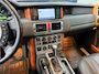 Land Rover Range Rover 4.4 V8 Vogue / NETTE AUTO / RIJDT SCHAKELT TOP / NAP