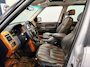 Land Rover Range Rover 4.4 V8 Vogue / NETTE AUTO / RIJDT SCHAKELT TOP / NAP