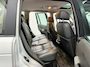 Land Rover Range Rover 4.4 V8 Vogue / NETTE AUTO / RIJDT SCHAKELT TOP / NAP
