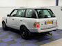 Land Rover Range Rover 4.4 V8 Vogue / NETTE AUTO / RIJDT SCHAKELT TOP / NAP