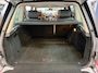Land Rover Range Rover 4.4 V8 Vogue / NETTE AUTO / RIJDT SCHAKELT TOP / NAP