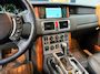 Land Rover Range Rover 4.4 V8 Vogue / NETTE AUTO / RIJDT SCHAKELT TOP / NAP