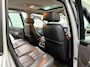 Land Rover Range Rover 4.4 V8 Vogue / NETTE AUTO / RIJDT SCHAKELT TOP / NAP