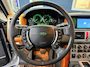 Land Rover Range Rover 4.4 V8 Vogue / NETTE AUTO / RIJDT SCHAKELT TOP / NAP