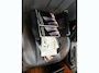 Land Rover Range Rover 4.4 V8 Vogue / NETTE AUTO / RIJDT SCHAKELT TOP / NAP