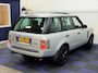 Land Rover Range Rover 4.4 V8 Vogue / NETTE AUTO / RIJDT SCHAKELT TOP / NAP