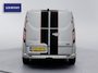 Ford Transit Custom 320 2.0 TDCI L1H1 Sport DC 185PK Navigatie Schuifdeur L+R Dubbele cabine Camera
