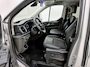 Ford Transit Custom 320 2.0 TDCI L1H1 Sport DC 185PK Navigatie Schuifdeur L+R Dubbele cabine Camera