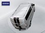 Ford Transit Custom 320 2.0 TDCI L1H1 Sport DC 185PK Navigatie Schuifdeur L+R Dubbele cabine Camera