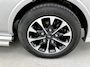 Ford Transit Custom 320 2.0 TDCI L1H1 Sport DC 185PK Navigatie Schuifdeur L+R Dubbele cabine Camera