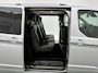 Ford Transit Custom 320 2.0 TDCI L1H1 Sport DC 185PK Navigatie Schuifdeur L+R Dubbele cabine Camera