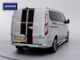 Ford Transit Custom 320 2.0 TDCI L1H1 Sport DC 185PK Navigatie Schuifdeur L+R Dubbele cabine Camera