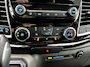 Ford Transit Custom 320 2.0 TDCI L1H1 Sport DC 185PK Navigatie Schuifdeur L+R Dubbele cabine Camera