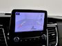 Ford Transit Custom 320 2.0 TDCI L1H1 Sport DC 185PK Navigatie Schuifdeur L+R Dubbele cabine Camera