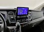 Ford Transit Custom 320 2.0 TDCI L1H1 Sport DC 185PK Navigatie Schuifdeur L+R Dubbele cabine Camera
